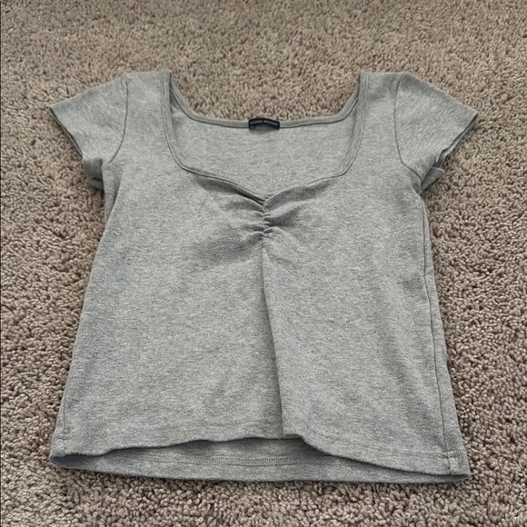 Brandy Melville Top - Picture 1 of 1
